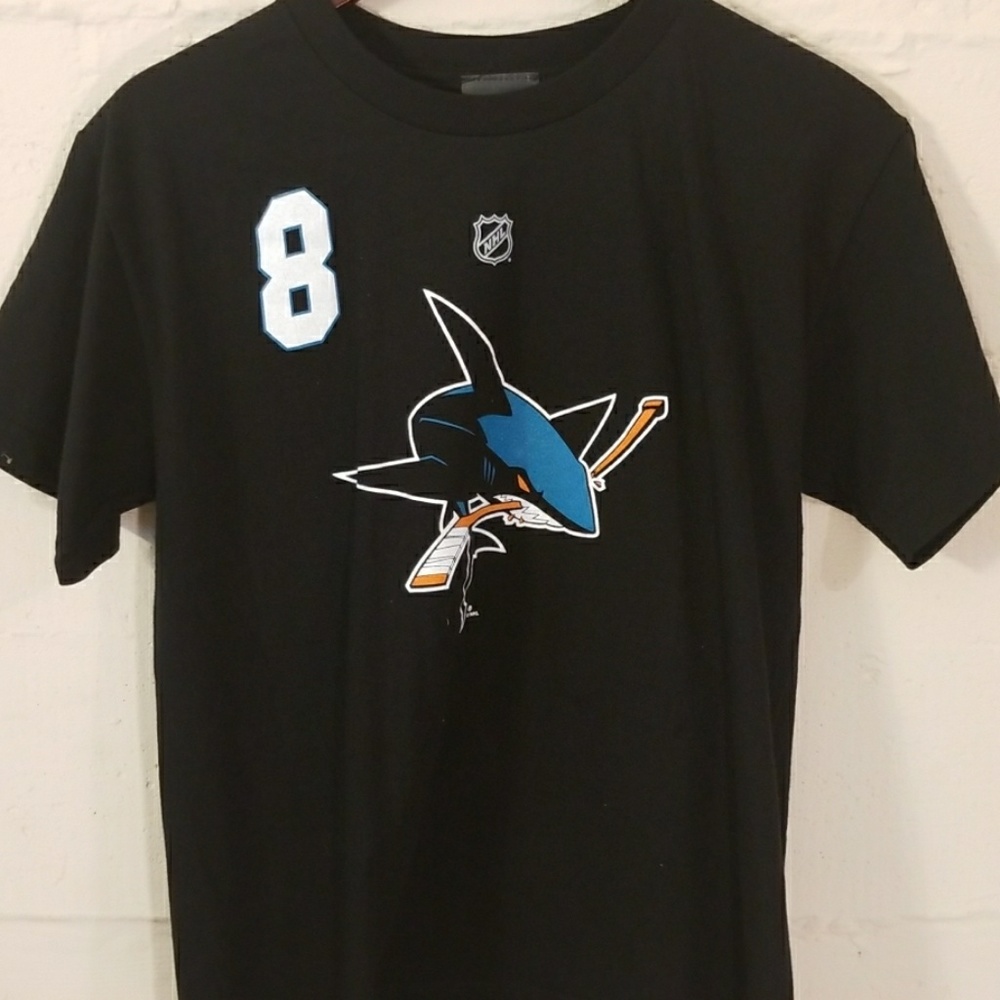shirt - Picture 2 of 2